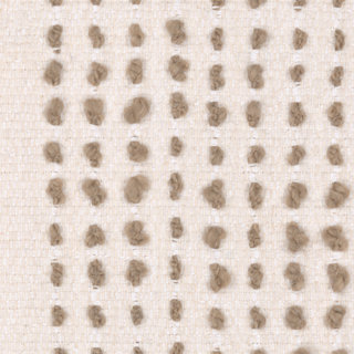 Caper Linen