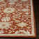 Arden Wool Floral Indoor Rug