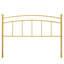 Abigail Slat Headboard-67219636-67219632