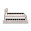 Lit plateforme tapissier Dotta-78351816-78351823