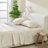 Ultra-Soft Pre-Washed Microfiber Sheet Set-96533713-96533712
