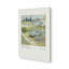 «Van Gogh's Garden at Arles», reproduction -788396630-788396717