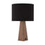 Lampe de table Lashaun-1528318908