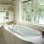 Baignoire de trempage MTI Solutions New Yorker 2 - Mat
