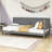 Iversen Daybed-1528186841-1528154114