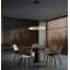 1 - Light LED Pendant-1196096098-1078018676-1078018658