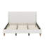 Lit plateforme tapissier sans sommier-1513010014-1513010012