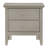 Elegant Nightstand-1116243147