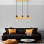 Sheen Chandelier-106775830-106775834