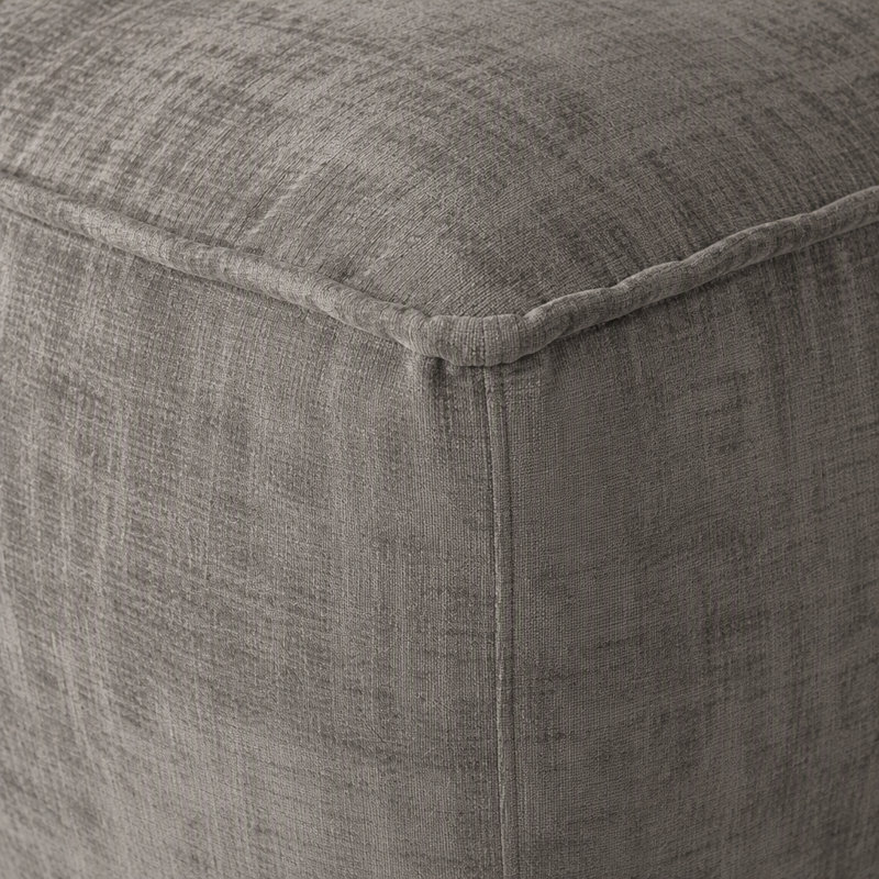 Fauteuil à billes Slouchy Lazy
