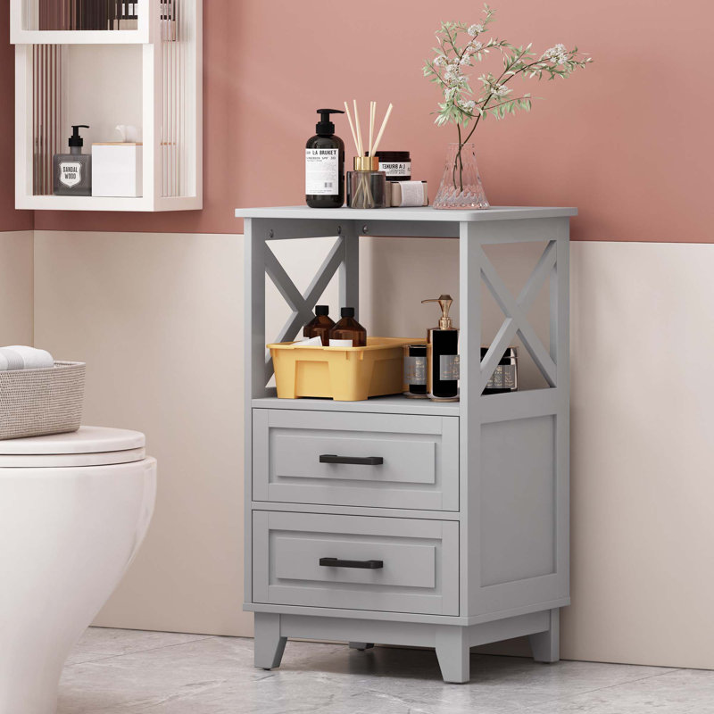 Bathroom Cabinet