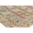 Scandinavian Hand Knotted Wool Geometric Indoor Rug-114281541