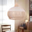 Adabel Dome Pendant Lamp, 1 Light-1681683205