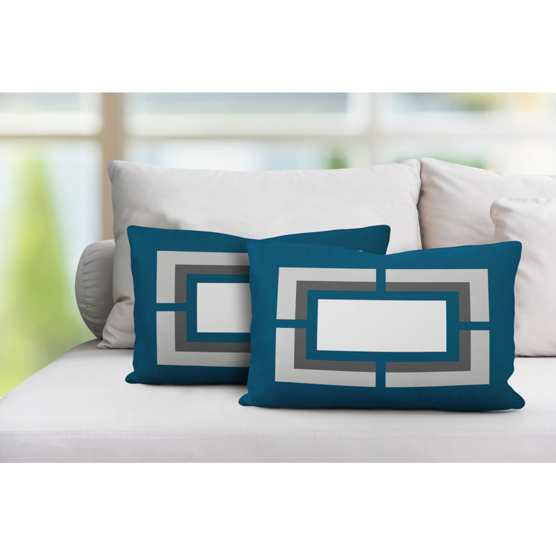 Dhylan, Turquoise