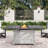 Modern Outdoor Fire Pit