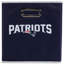 Panier NFL-1948913527
