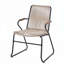 Fauteuil Outdoo-984318197-984318196