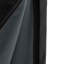Housse de protection pour parasol d'extérieur Offset-253557180