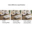 Table basse en pierre micro-cristalline-108062398
