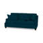Sofa-1542273232-1542273226