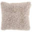 Coussin décoratif-299540786-299540797
