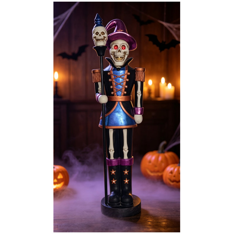 Décoration d'extérieur 47 po