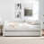 Beige est en rupture de stock