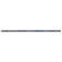 InvisiLED® LED 60" Under Cabinet Tape Light
