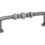 Spindle 6" Center to Center Bar Pull-1699665429-1646477502
