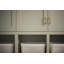 Trellis Collection Pull-110583948-110583947-62072895