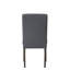 Chaise en bois Pendergrass-653439761