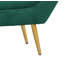 Banc rembourré Giabella-74898320