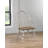 Country Grove Double Pedestal Dining Set