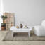 Table basse-14332540