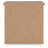 Stanziford Nightstand