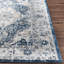Oriental Area Rug-2019965937
