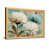 Grain de bois beige n'est pas disponible