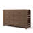 Read-With-Me 6 Drawer Dresser With Bookshelves-125816798