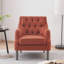 Chaise d'appoint Madison Park Qwen-131227396
