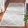 Carolene Hand Tufted Wool Geometric Rug