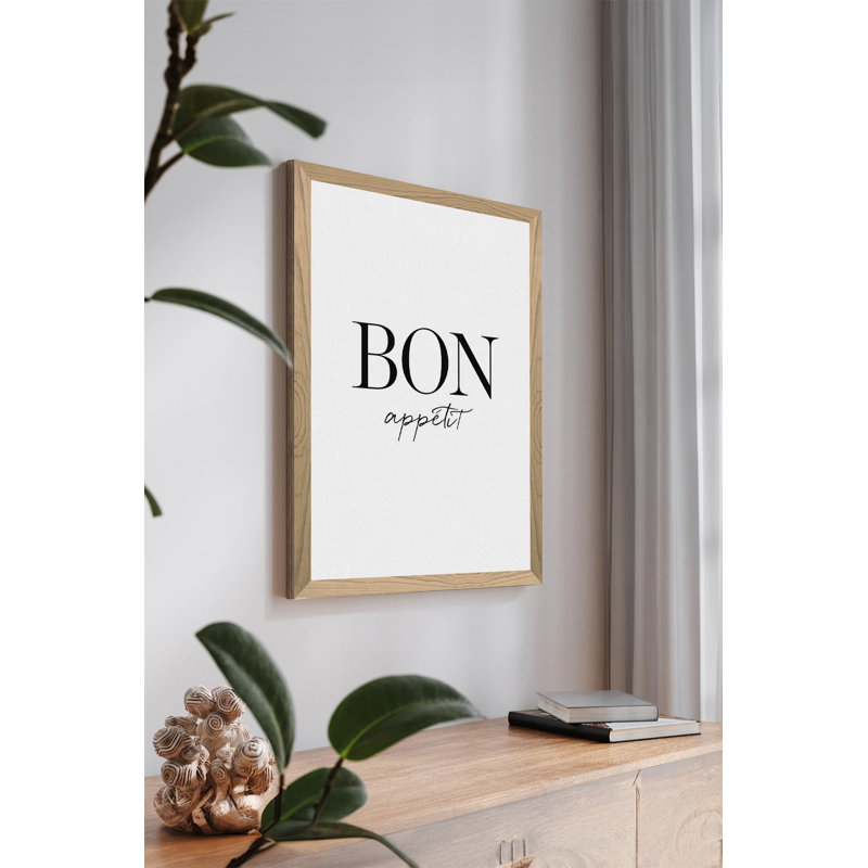 Decorative Painting