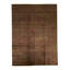 Neo Villa Floral Area Rug