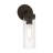 Quinnville Armed Sconce-880285408