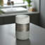 Bathroom Accessory Set
