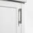 20" Single Bathroom Vanity With Ceramic Top-941425411