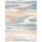 Skyler Performance Rug-1104071477