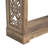 Korbin 42'' Console Table-100724733