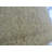 Aslıhan One-of-a-Kind 6'2" X 8'1" Wool Area Rug in Grey