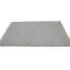 Tapis oriental moderne 4 x 6