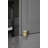 Door Stop / Freestanding-105355202